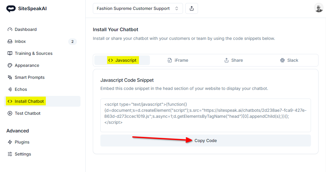 Shopify - 0. copy-code-snippet.png