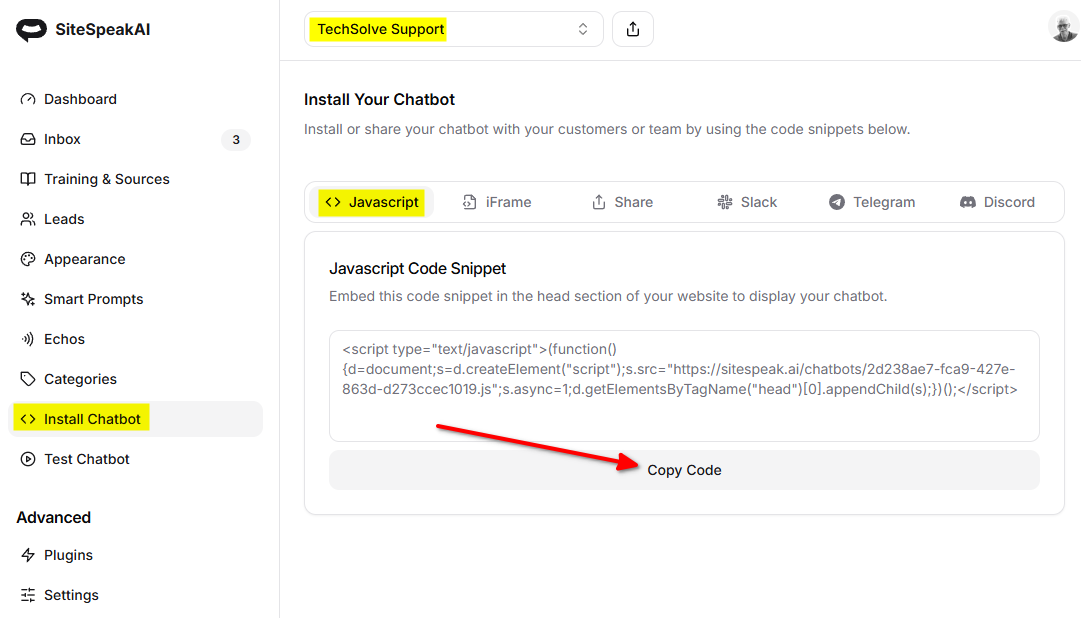 0 - ezsite - Copy Code (TechSolve).png