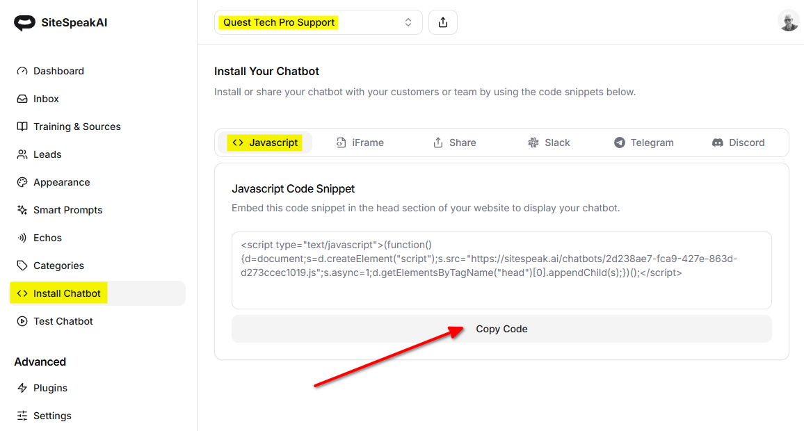 0 - Hubspot CMS - Copy Code (Quest).png