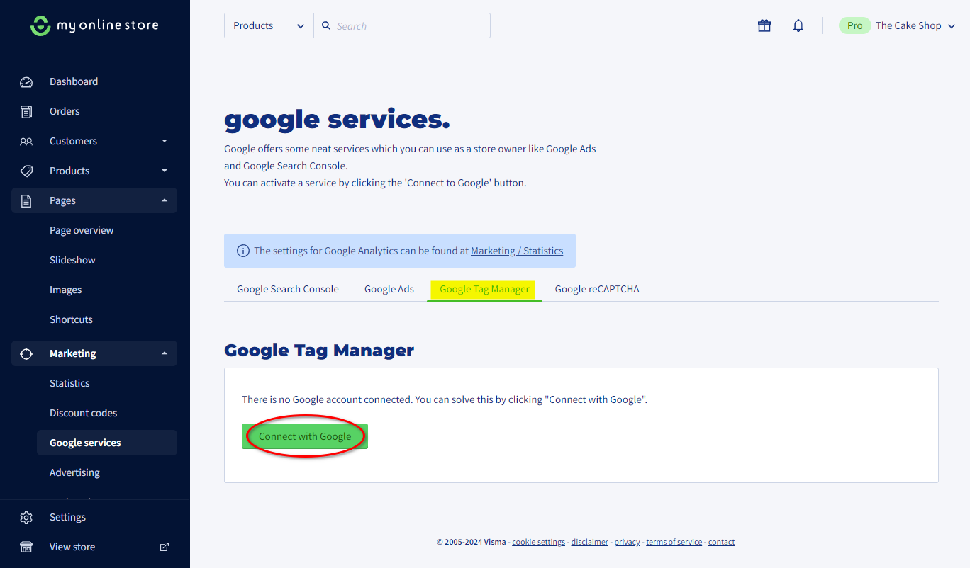 3 - MWW - Connect with Google.png