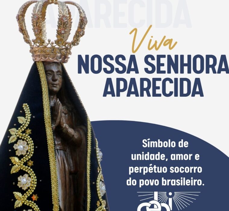 Cabecalho 1