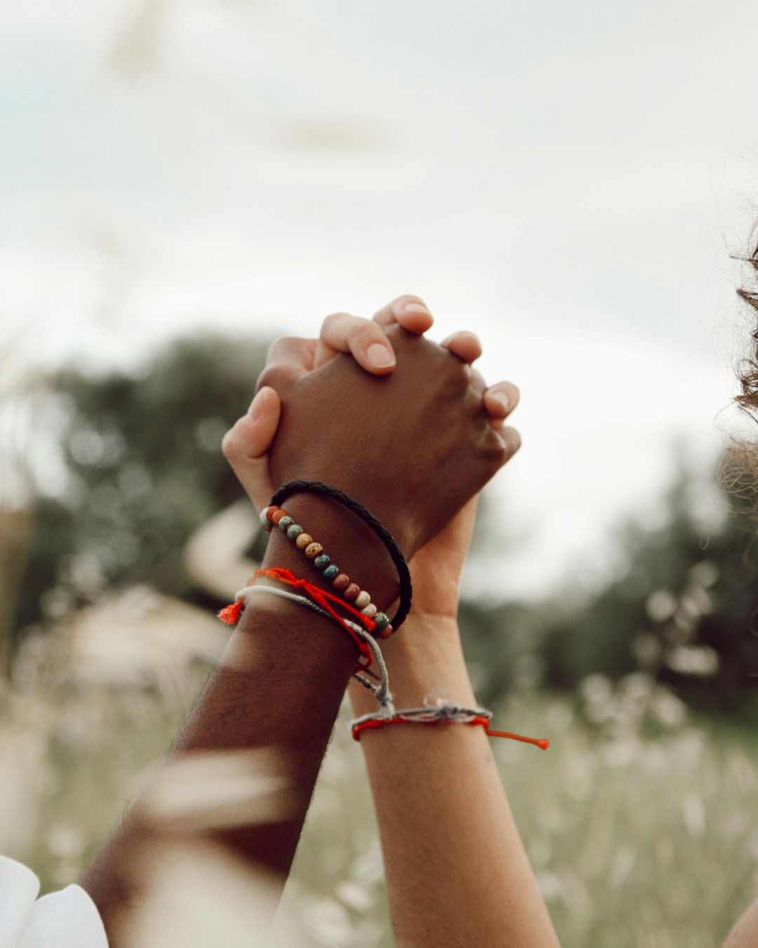 Design sem nome 28