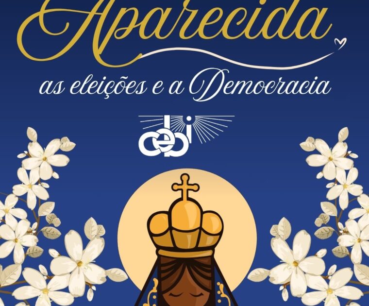 as eleicoes e a Democracia