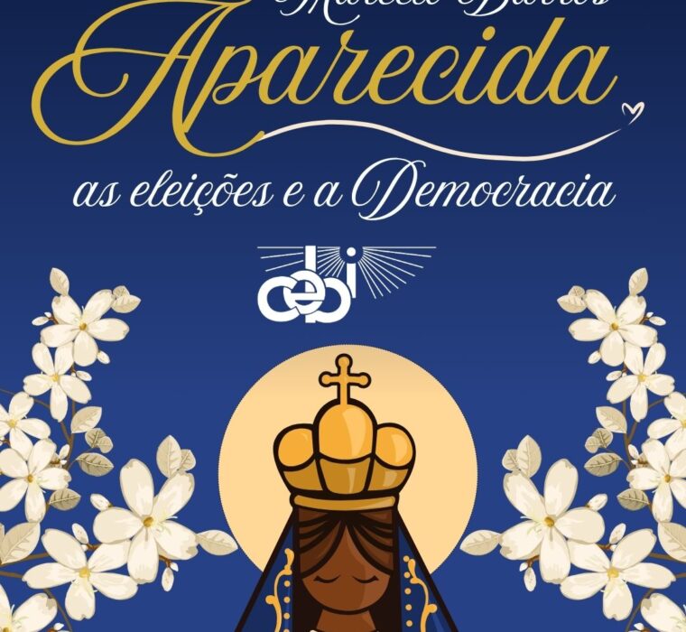 as eleicoes e a Democracia
