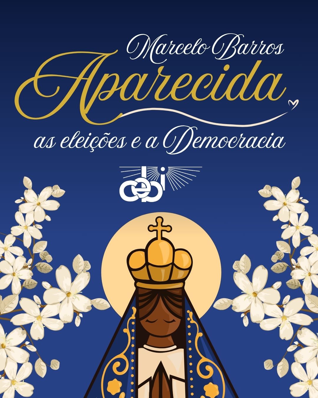 as eleicoes e a Democracia