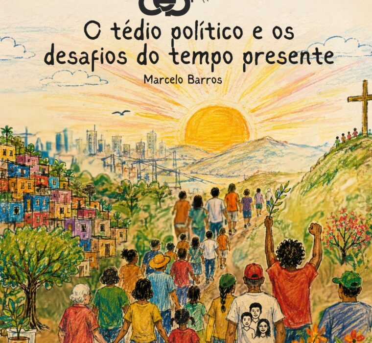 Design sem nome 39