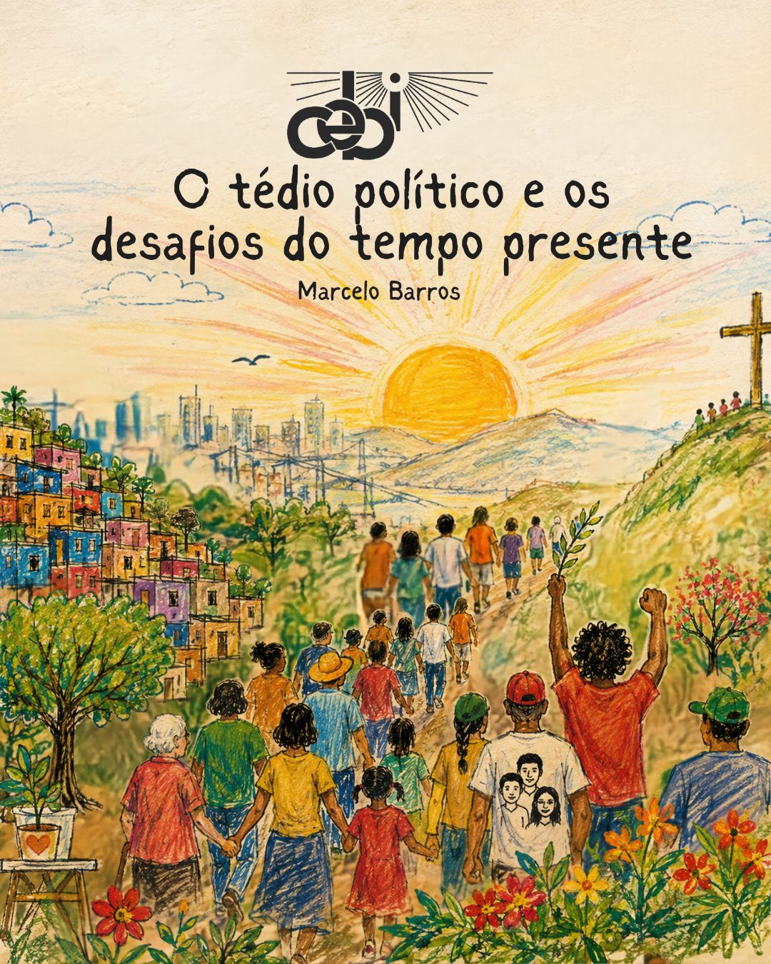 O tédio político e os desafios do tempo presente 1 Design sem nome 39