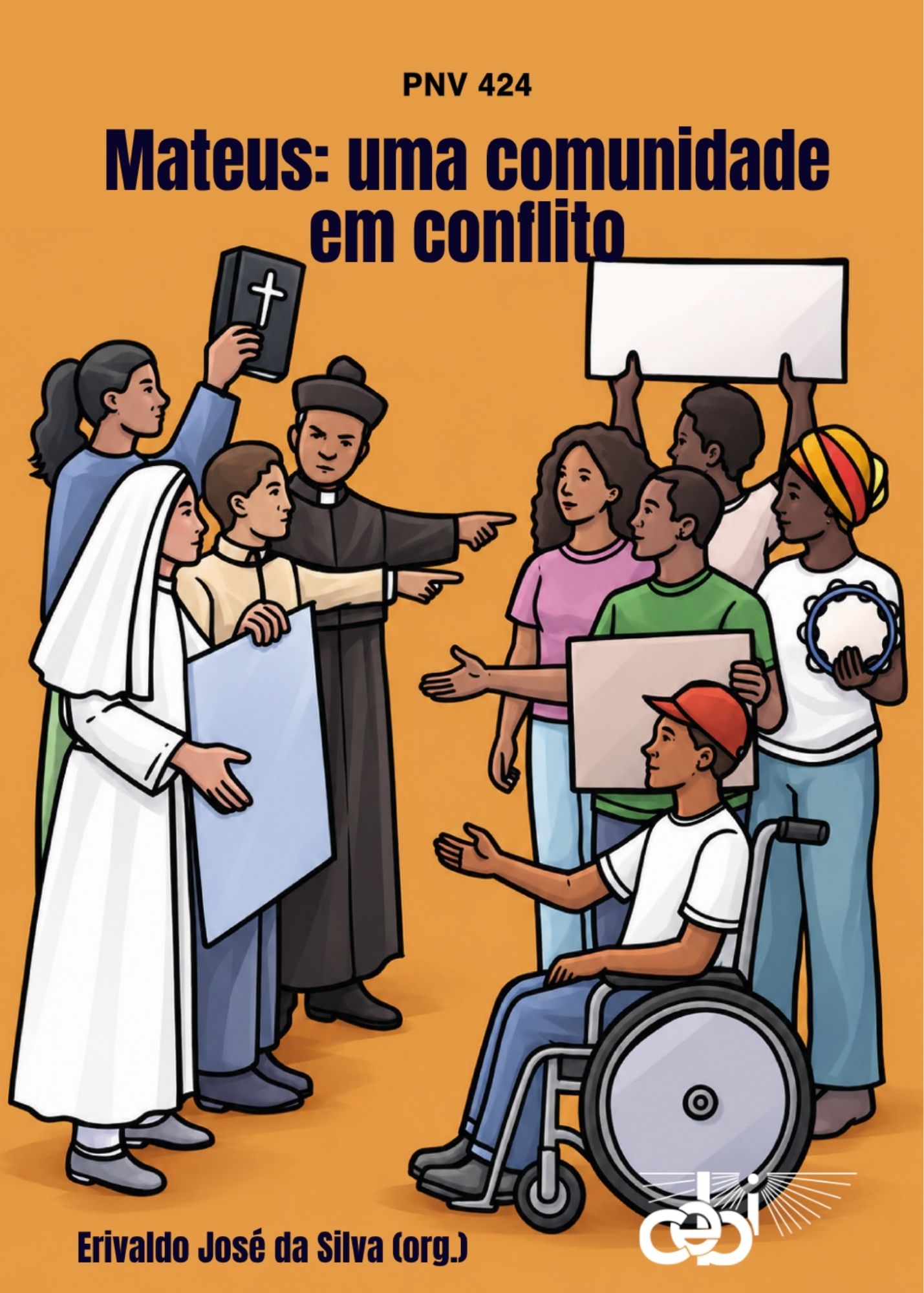 Design sem nome 39 2
