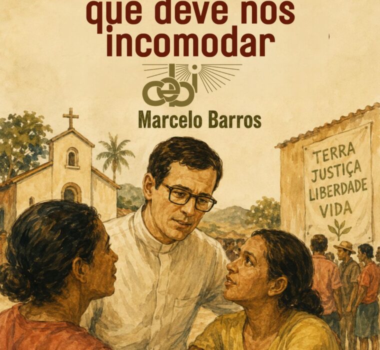 incomodar