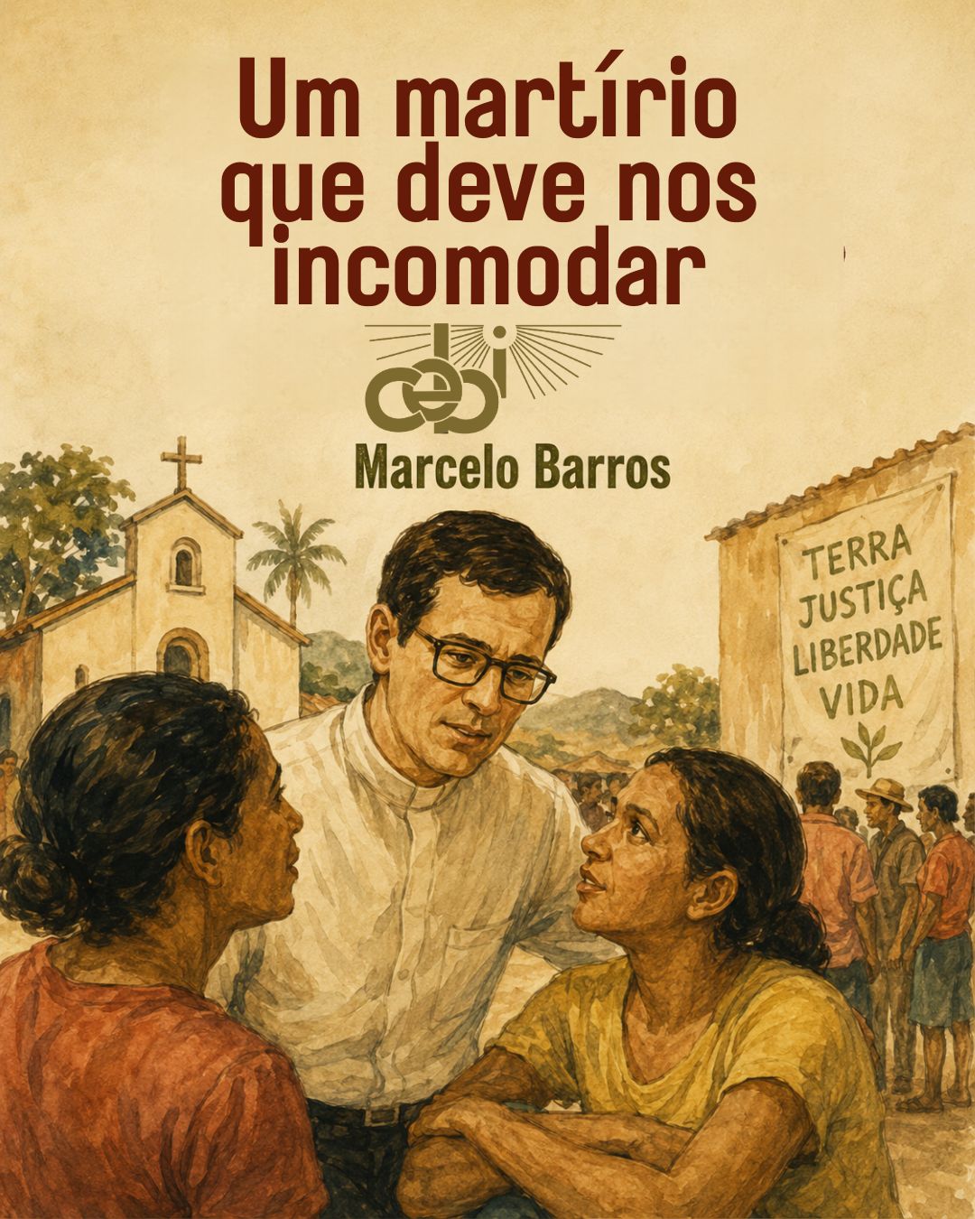 incomodar
