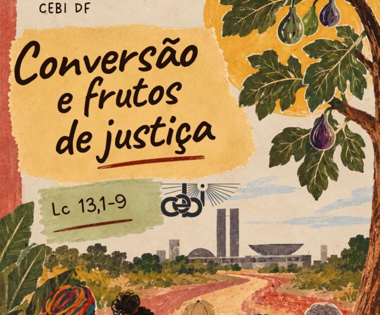 e frutos 1
