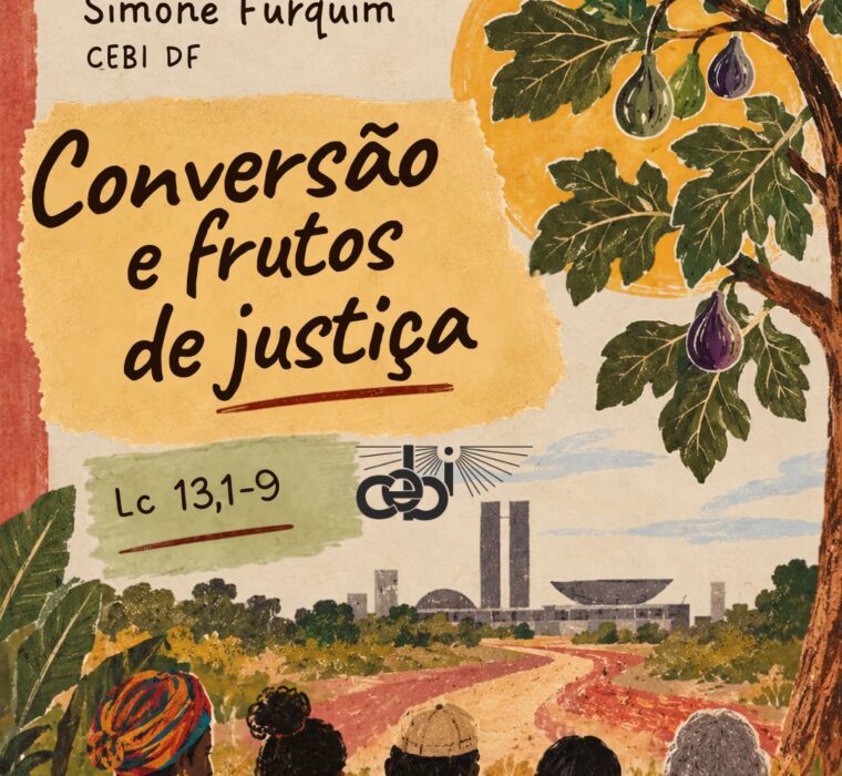 e frutos 1