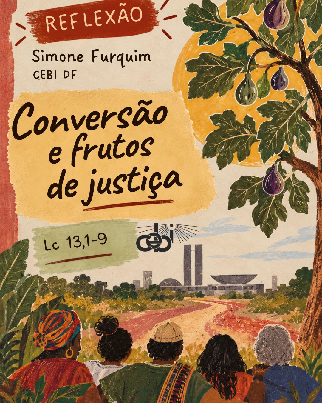 e frutos 1