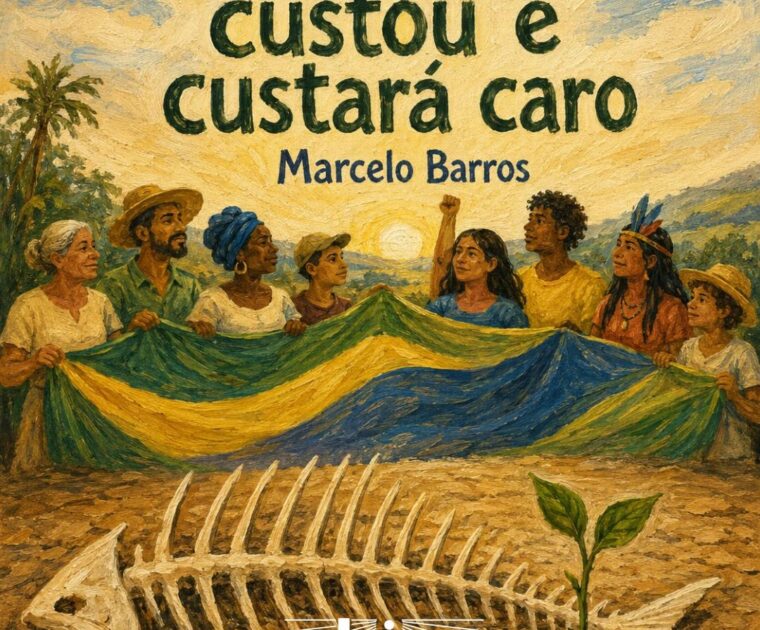 Design sem nome 41