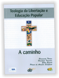 A caminho