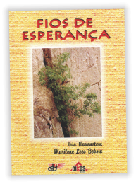 Fios de Esperança