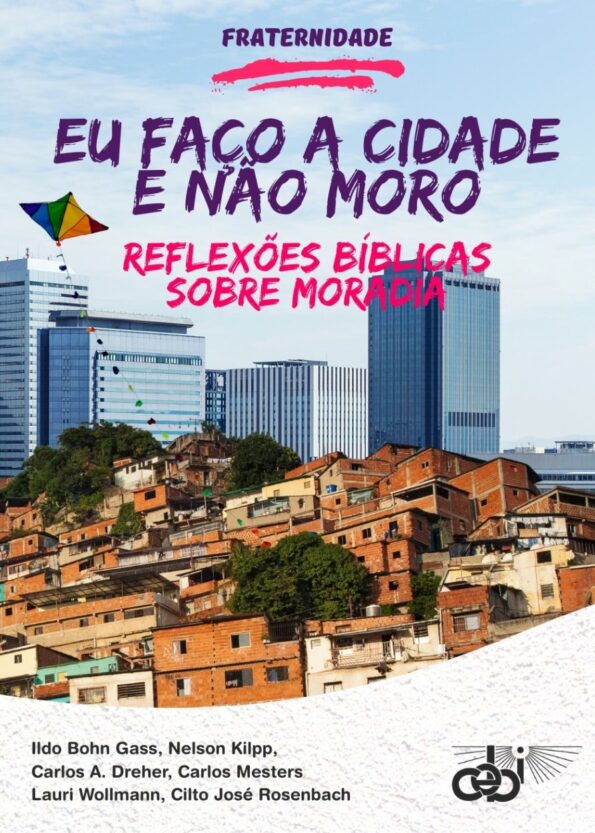 Portal do CEBI