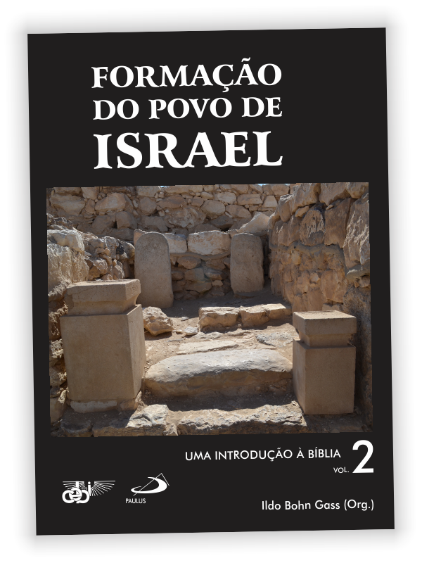 Portal do CEBI