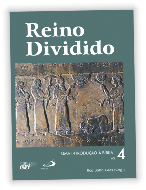 I04 Reino dividido