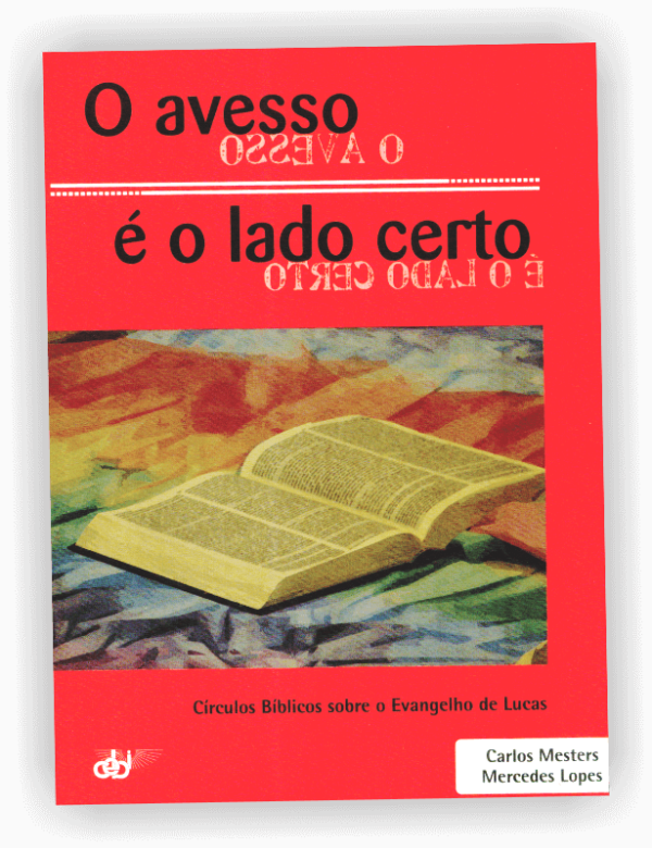 CEBI