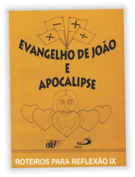Evangelho de João e Apocalipse (vol. 9)