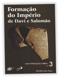 t 1472 i003 formacao do imperio de davi e salomao