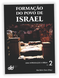 Portal do CEBI