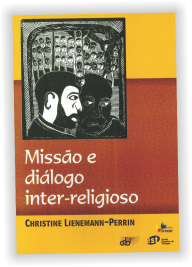 Missão e diálogo inter-religioso
