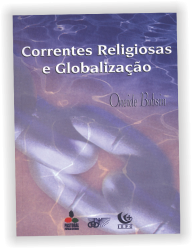 Correntes Religiosas e Globalização