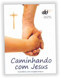 Caminhando com Jesus