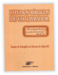 Estudos Bíblicos de um Lavrador
