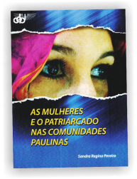 t 1131 pnv329 as mulheres e o patriarcado nas comunidade paulinas frente