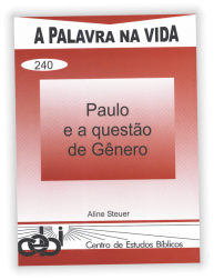 t 1434 pnv240 paulo e a questao de genero