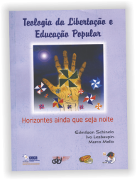 Horizontes ainda que seja noite