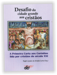 Desafio da cidade grande aos cristãos