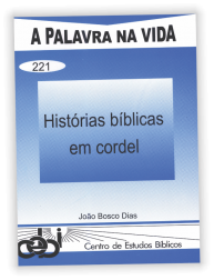 t 1423 pnv221 historias biblicas em cordel