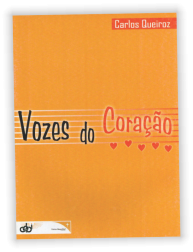 t 1469 a101 vozes do coracao