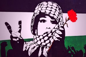 noticia site capa palestina livre
