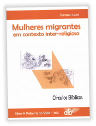 Mulheres migrantes em contexto inter-religioso