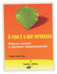 A vida é o que interessa