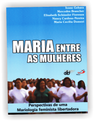 Maria entre as mulheres
