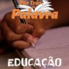 ASSINATURA PTP SINGULAR SIMPLES