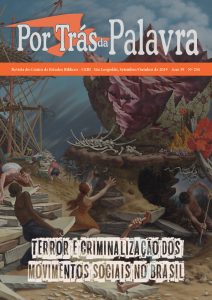 capa ptp