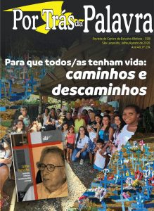 assinaturaptp2020