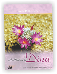 t 1025 a120 a historia de dina