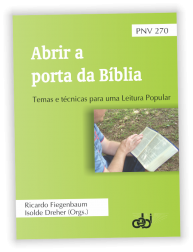 t 1456 pnv270 abrir a porta da biblia