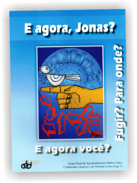 t 1084 a122 e agora jonas frente