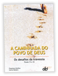 A Caminhada do Povo de Deus