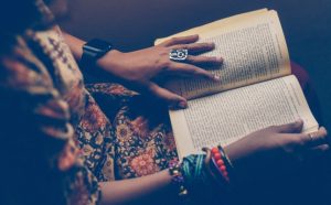 Bíblia e Educação Popular - reflexão do evangelho