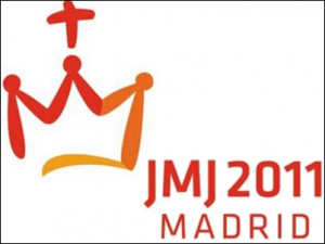 JMJ2011